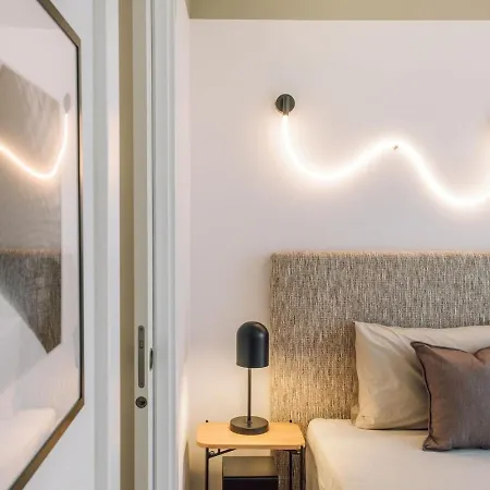 Carvalhal - 2 Bedrooms And Pool In Avenidas Novas Lisboa