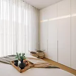 Carvalhal - 2 Bedrooms And Pool In Avenidas Novas Apartment Lissabon
